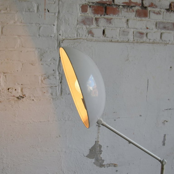 Image 1 of Leselampe