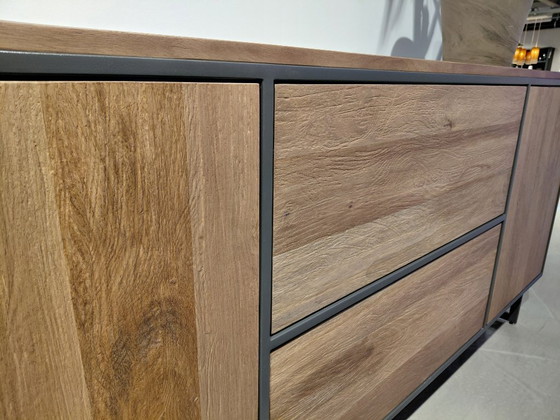 Image 1 of Trapani sideboard by Henders & Hazel