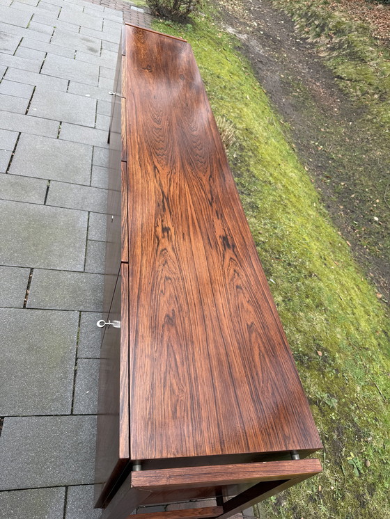 Image 1 of Planche basse XXL