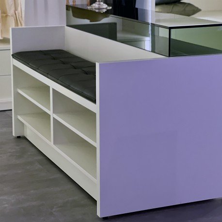 Image 1 of Hülsta Multiforma II wardrobe