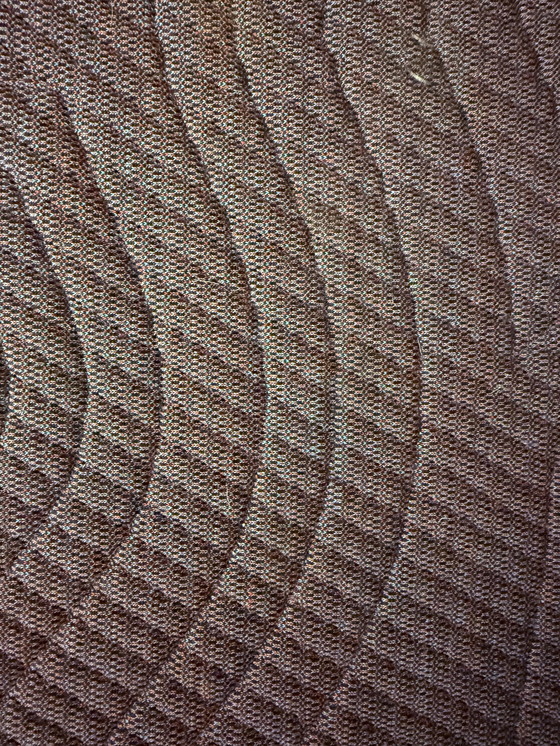 Image 1 of Arco Slim Tisch