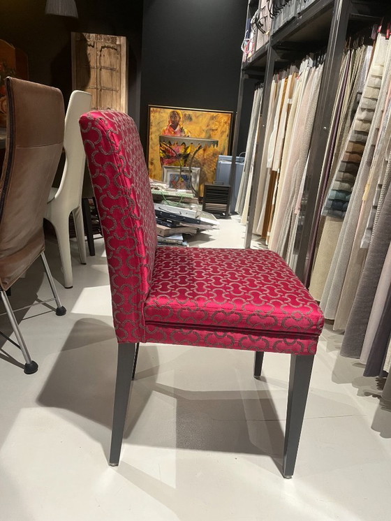 Image 1 of 1x Diez Stuhl