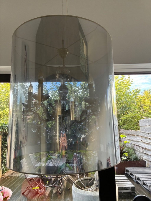 Mooi Light Shade Shade 70
