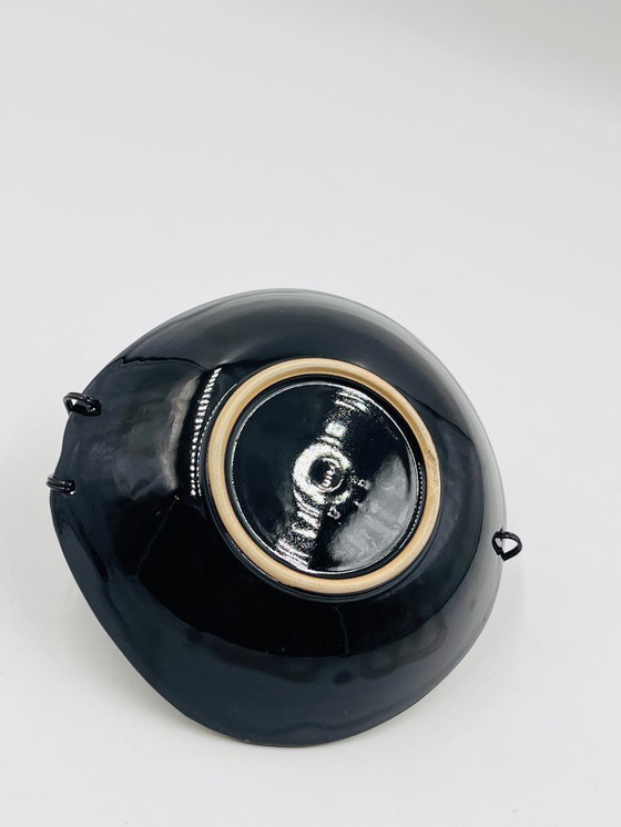 Image 1 of Server da aperitivo vintage