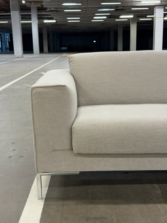 Design on Stock Aikon | Divano angolare – Divani angolari, Textile (photo 7 of 10)