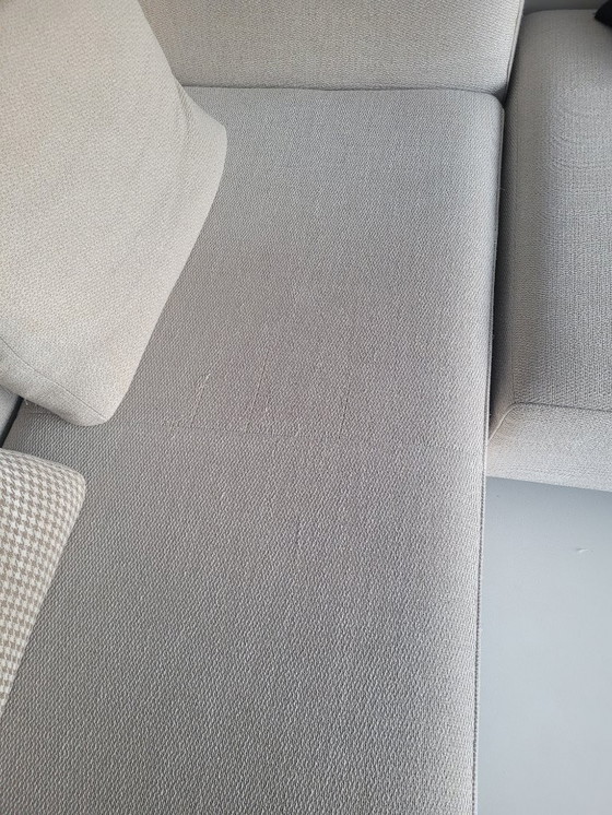 Image 1 of Durlet Buenavista Sessel