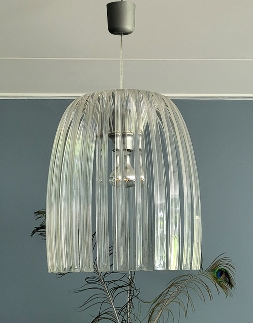 Kiozol design hanglamp Josephine size M.