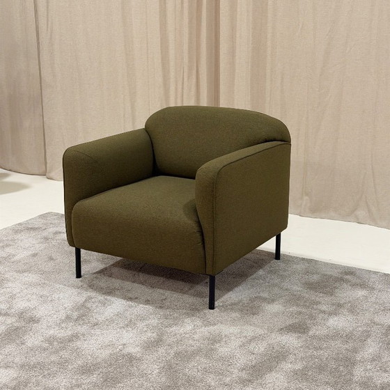 Image 1 of Gast-Sessel von Moome