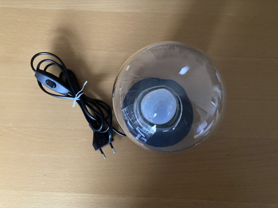 Image 1 of Light bulb as a lamp