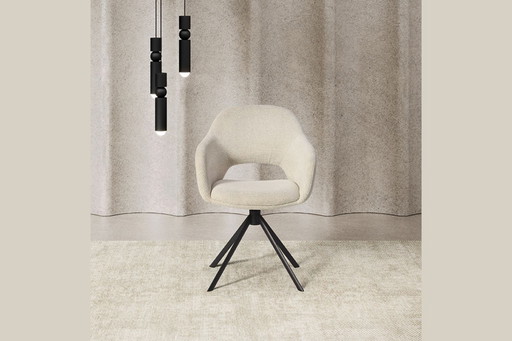 Bento set of 6 pieces