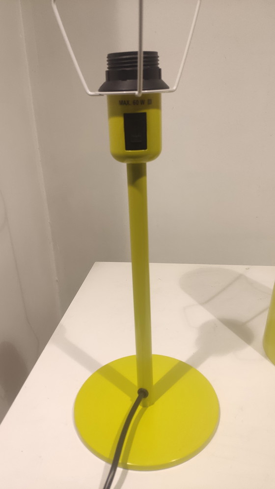 Image 1 of Ikea Tallvink Anne Nilsson