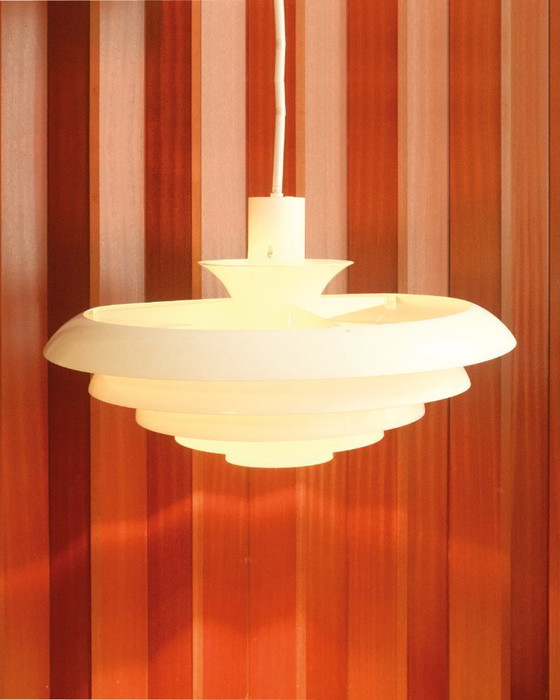 Image 1 of Lampada a sospensione XL, Lisa Johansson-Pape, Fagerhults