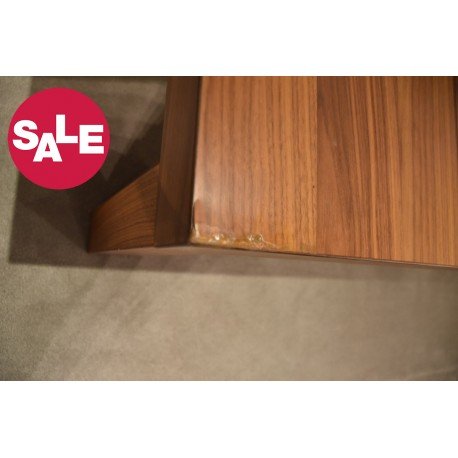 Zeus – Couchtische, Wood (photo 4 of 7)