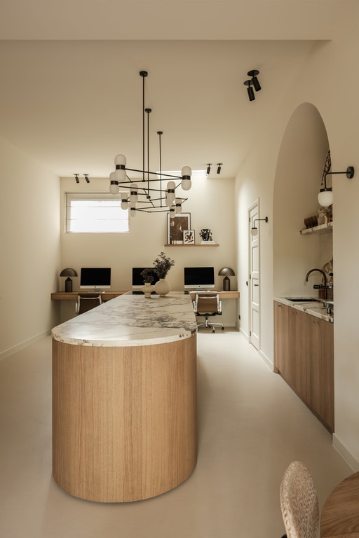 Contiene lampadario bucolico 10 bronzo