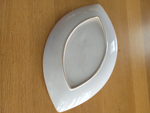 Case del Pottery Triangle