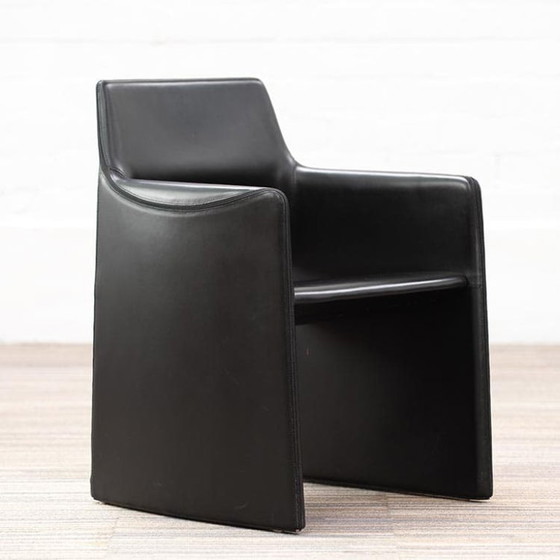 Image 1 of Set of 4x Arper Corte Coffee Set