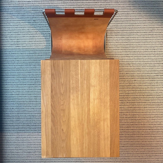 Image 1 of Mesa auxiliar KFF NL