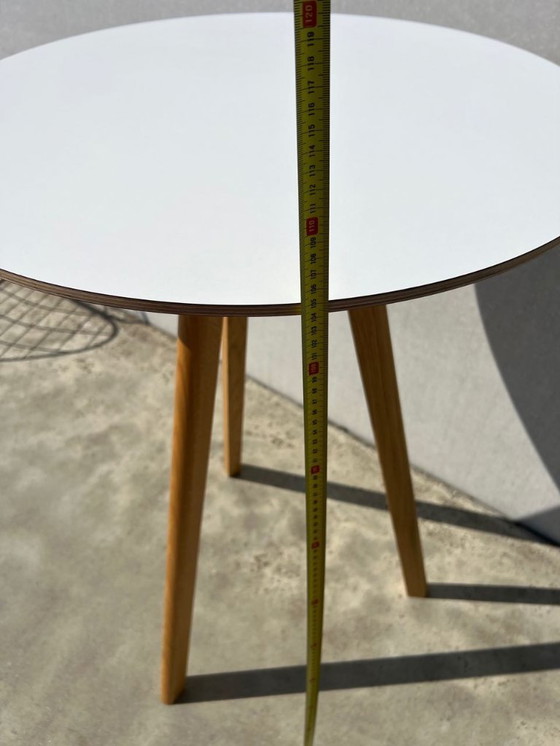 Image 1 of Tavolo in piedi Hay copenhague