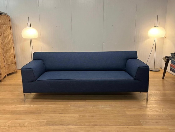 Image 1 of NOUVEAU Modèle en stock Bloq 3 + GARANTIE NP 4500 €