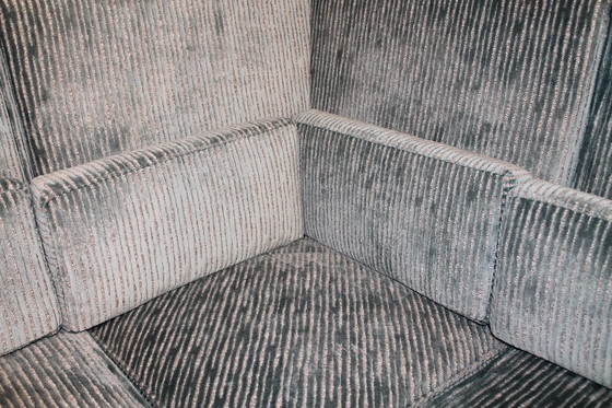 Image 1 of Panca da pranzo Florance della collezione RB