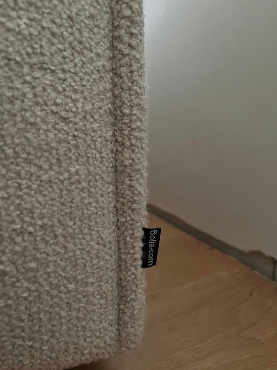 Image 1 of Noora Sessel - Bolia