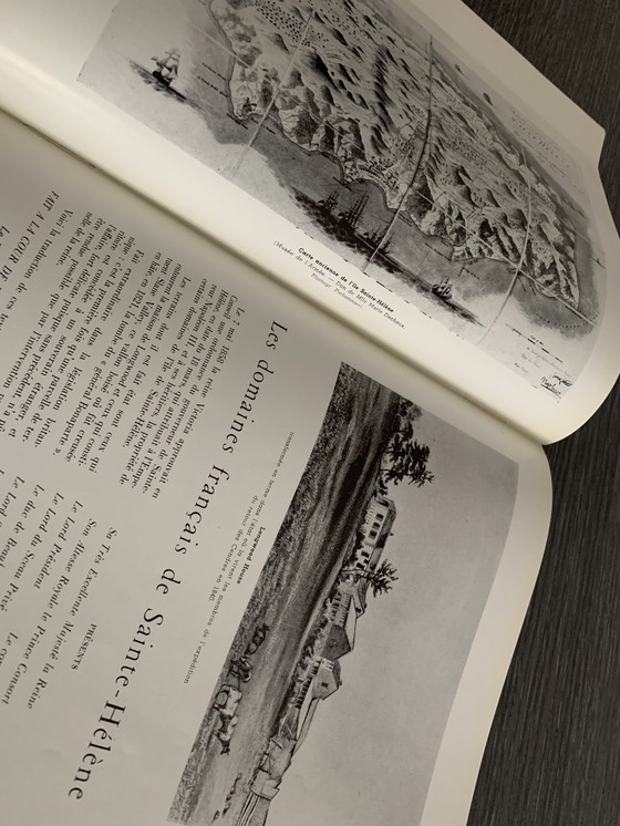 Image 1 of Revue de la Société d’amis du musée de l’armée - Hôtel des Invalides 1958/1961 Édition spéciale 