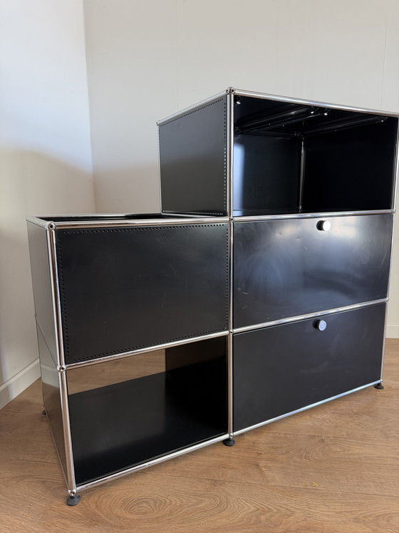 Image 1 of USM HALLER Furniture