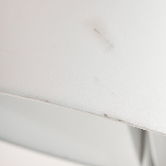 Image 1 of MK9787 Melampo Terra vloerlamp van Adrien Gardère voor Artemide