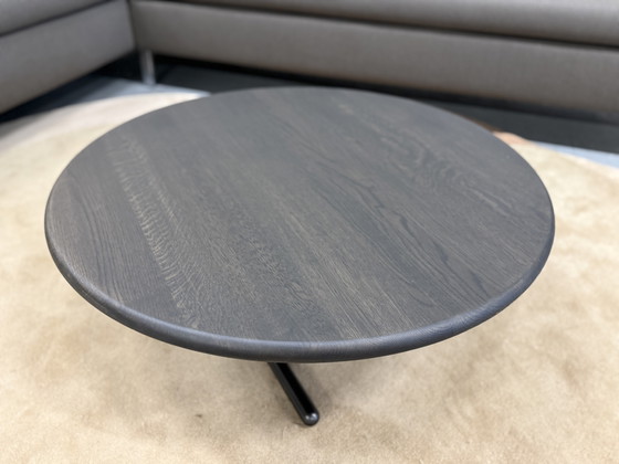Image 1 of Pode Jolt Salontafel Eiken Night Mat D80