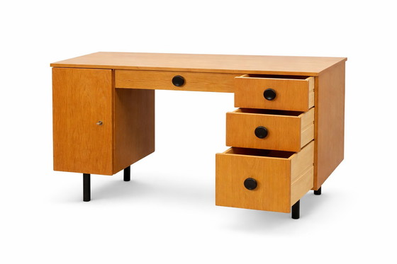 Image 1 of Piatto vintage