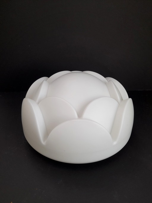 Lampada da soffitto Artichoke di Peil & Putzler