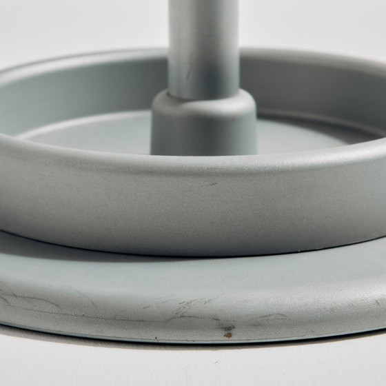 Image 1 of Perchero MK11632 Aiuto de Giorgio Marianelli y Raul Barbieri para Rexite