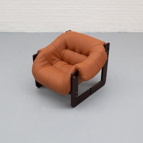 Image 1 of Percival Lafer MP-97 Fauteuil