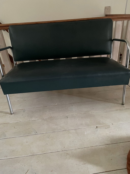 Royal Authentic American two-seater
