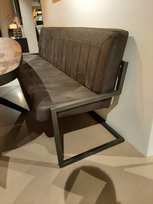 Dining room Contiro - envelope -