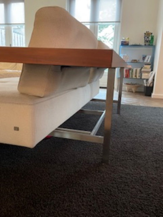 Image 1 of Rolf Benz Dono 6100