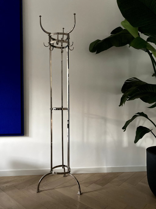 Classicon Nymphenburg Coat Rack
