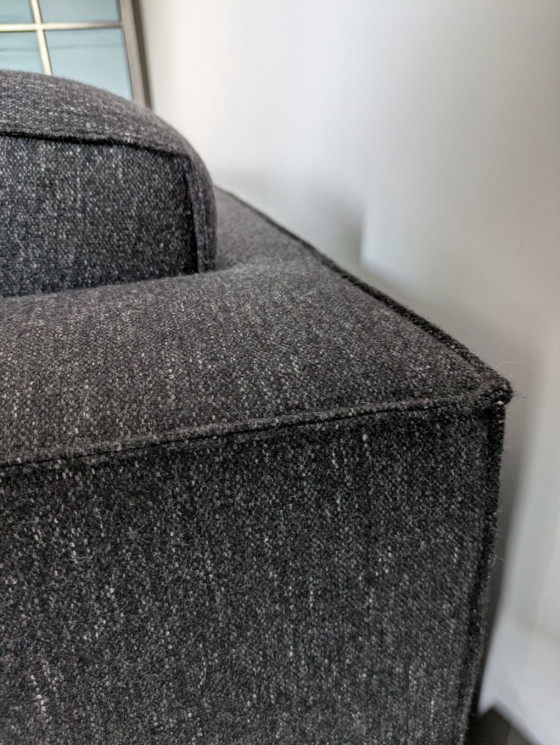 Image 1 of Design on Stock 4-Zits Aikon Bank