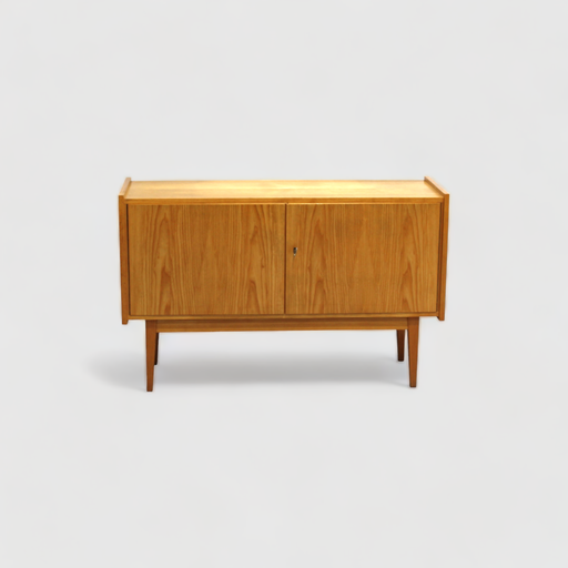 Buffet vintage