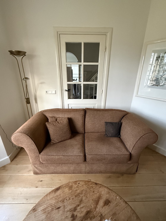 Image 1 of Seating group