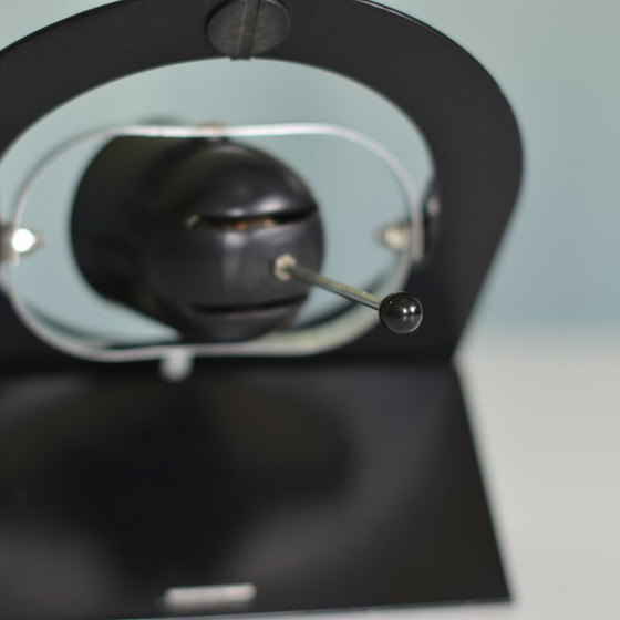 Image 1 of lampada da scrivania plano