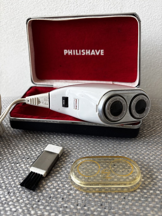 Image 1 of 2 x scheerapparati d'epoca