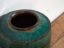Vaso verde antico (c.1820) #24 – Vasi (photo 15 of 40)