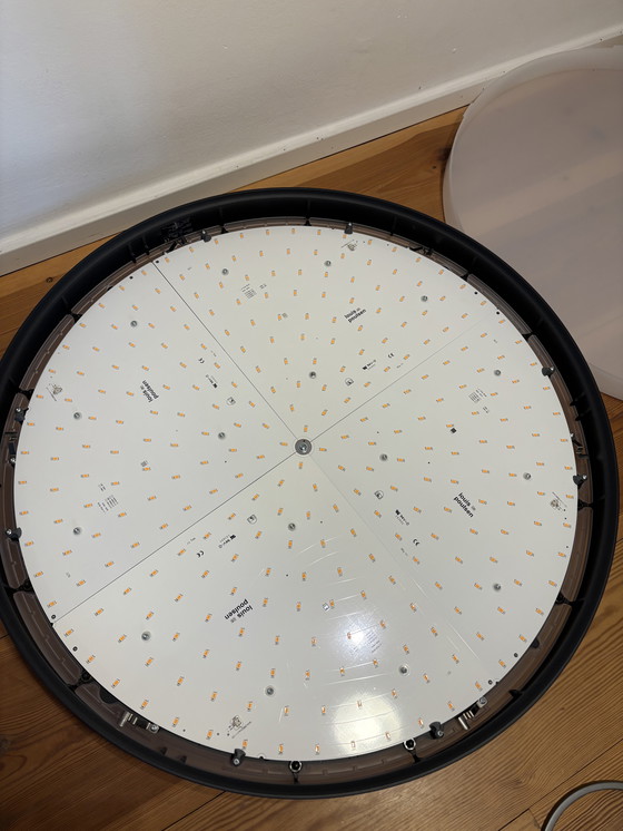 Image 1 of Louis Poulsen LP Slim Round Ø 68 cm – Like new