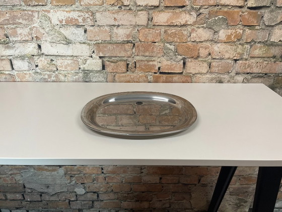 Image 1 of Alessi JM13