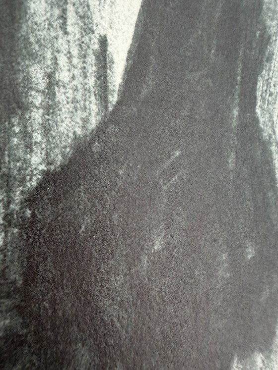 Image 1 of Petrus De Man, Drempel, 2004, Copyright © P.de Man 2007, Impreso en Bélgica