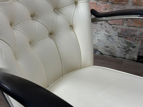 Image 1 of Gispen 412SGE