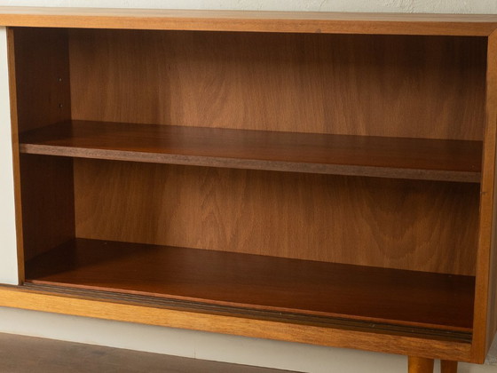 Image 1 of Buffet des années 1950 conçu par Georg Satink pour WK Möbel