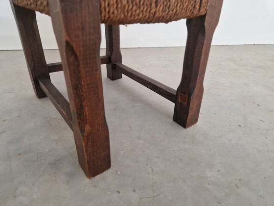 Image 1 of Voor lisa