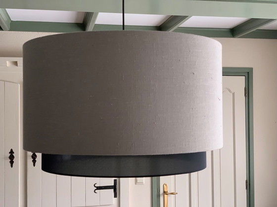 Image 1 of Stijlvolle hanglampen (2)